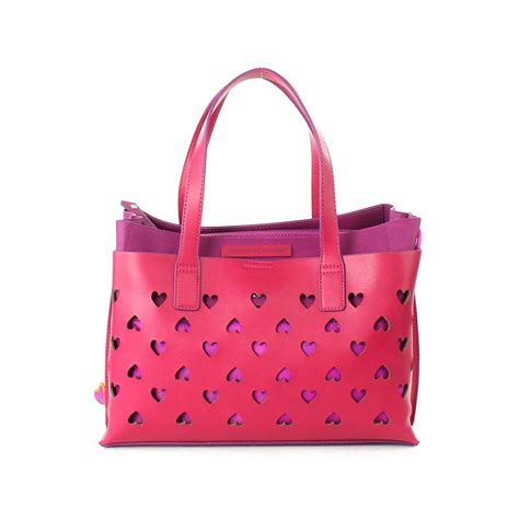 agatha ruiz de la prada bolsos|agatha ruiz de la prada amor.